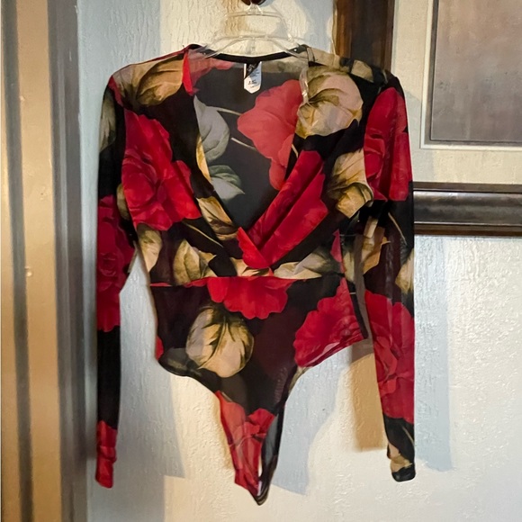 Hermoso - Picture 1 of 1